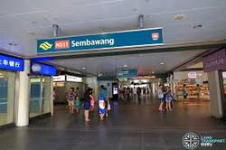 Blk 357B Admiralty Drive (Sembawang), HDB 5 Rooms #180650132
